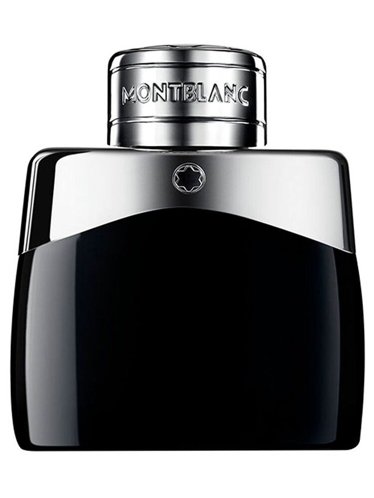 Montblanc Legend Eau de Toilette 30ml - Image 1 of 5