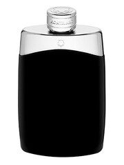 Montblanc Legend Eau de Toilette 200ml - Image 3 of 6