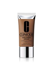 Clinique Even Better Refresh Hydrating & Repairing Foundation - Image 1 of 1