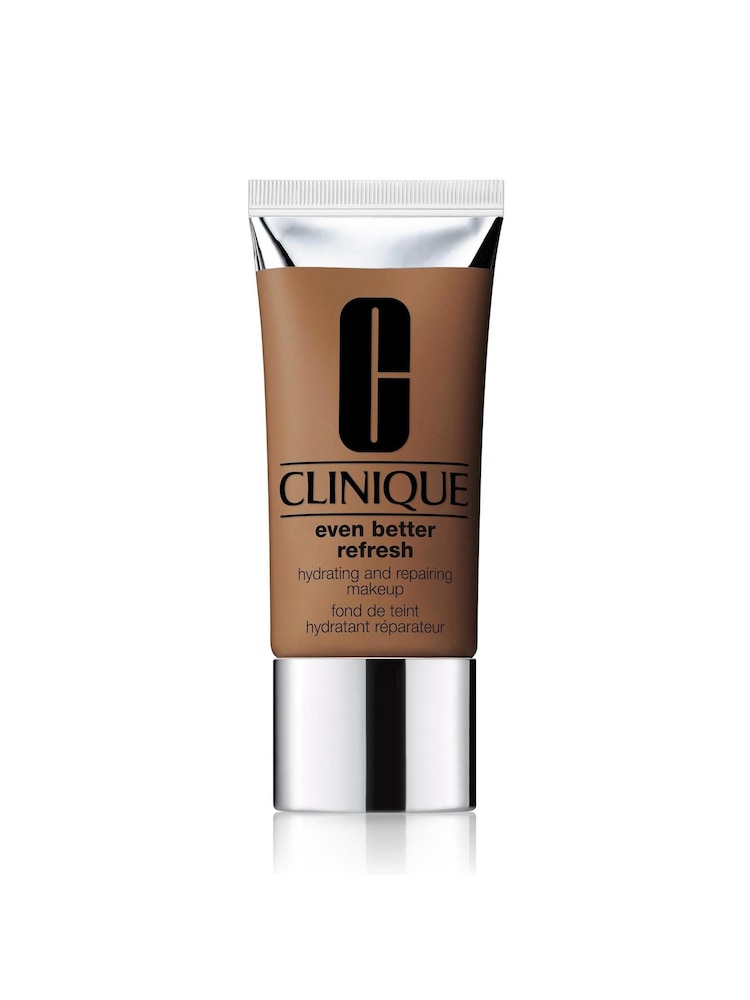 Clinique Even Better Refresh Hydrating & Repairing Foundation - Image 1 of 1