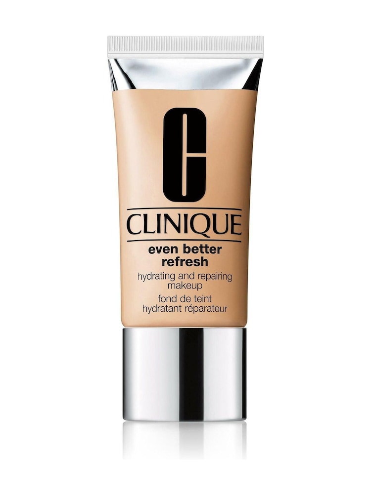 Clinique Even Better Refresh Hydrating & Repairing Foundation - Image 1 of 1
