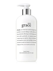 Philosophy Body Lotion 480ml - Image 1 of 4