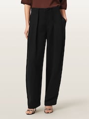 Pantalon AllSaints Phi - Image 2 de 7