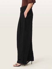 Pantalon AllSaints Phi - Image 4 de 7