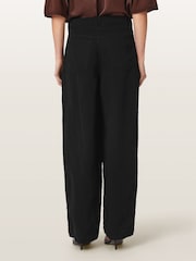 Pantalon AllSaints Phi - Image 5 de 7