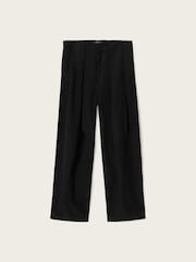 Pantalon AllSaints Phi - Image 7 de 7