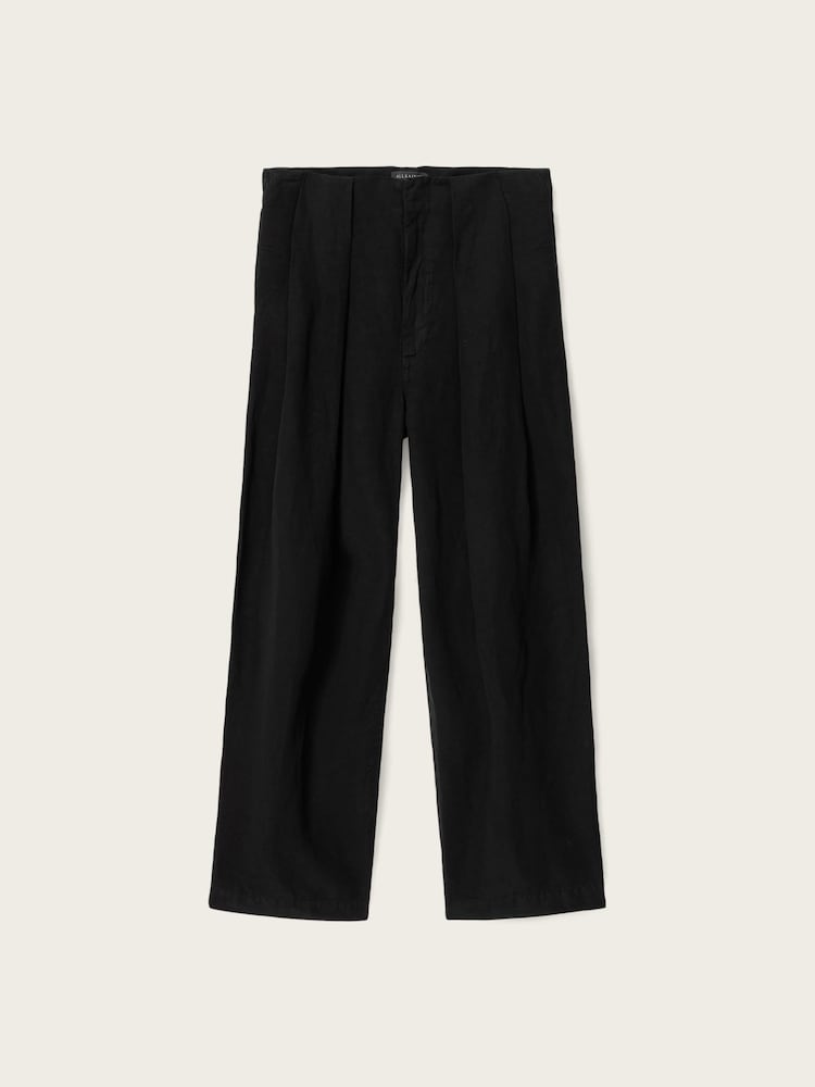 Pantalon AllSaints Phi - Image 7 de 7