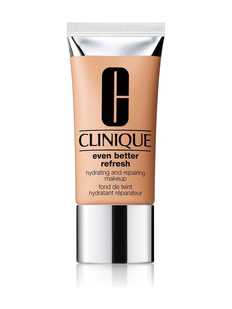 Clinique Even Better Refresh Hydrating & Repairing Foundation - Image 1 of 1