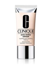 Clinique Even Better Refresh Hydrating & Repairing Foundation - Image 1 of 1