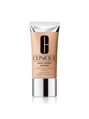 Clinique Even Better Refresh Hydrating & Repairing Foundation - Image 1 of 2