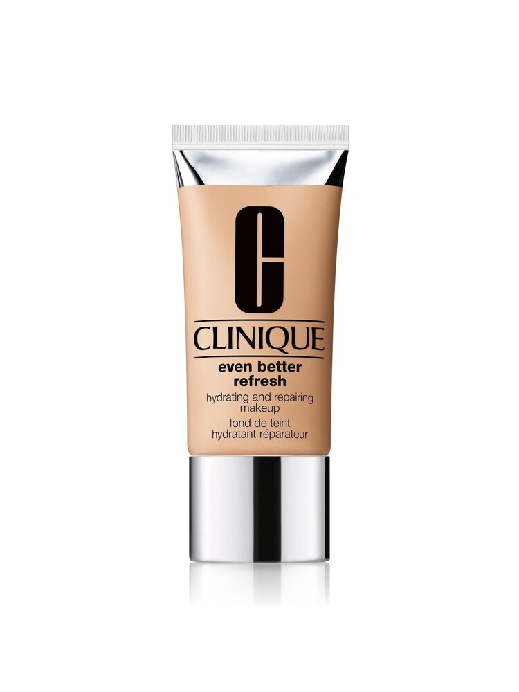 Clinique Even Better Refresh Hydrating & Repairing Foundation - Image 1 of 2