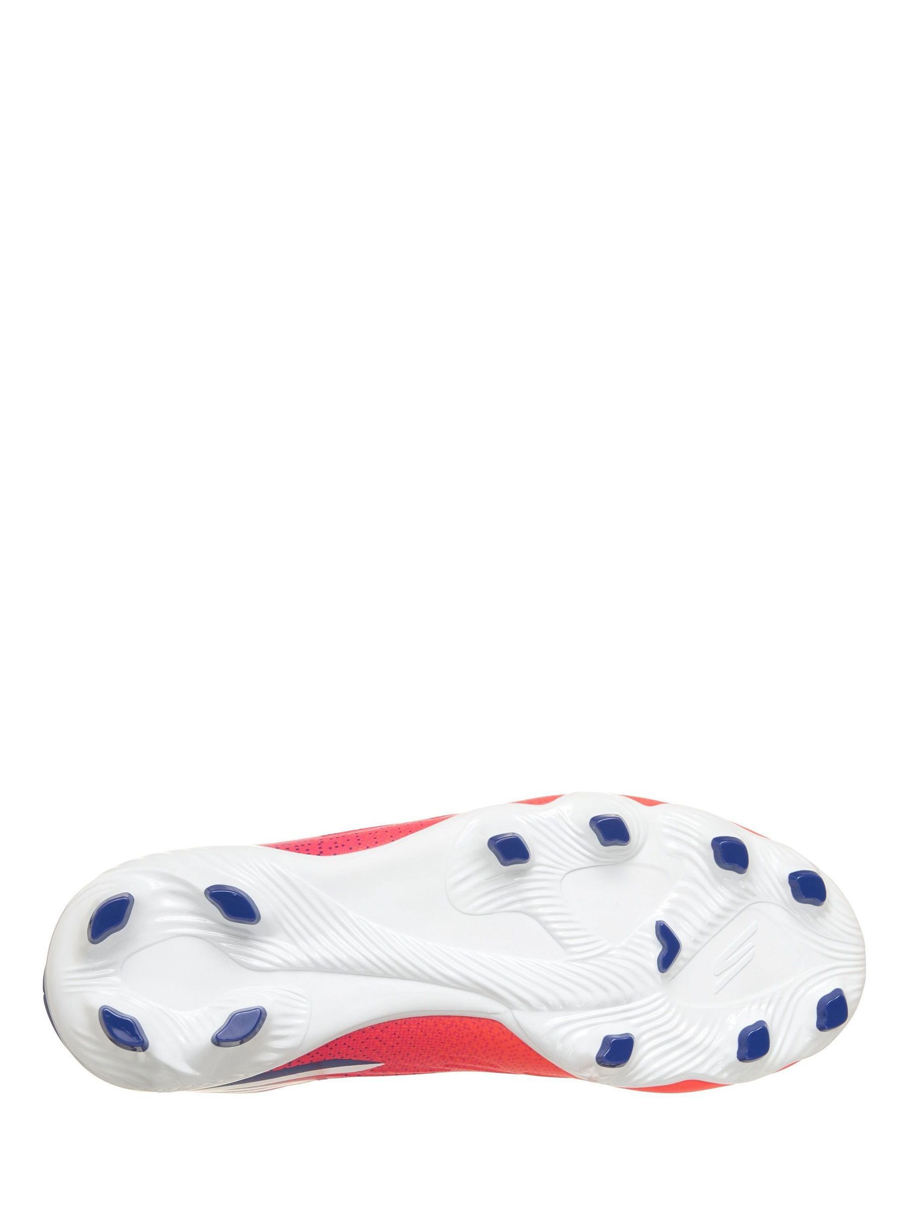 Buy Skechers Multi Razor 2 Youth World Cup Multi Ground Boots from Next ...