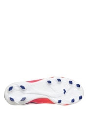 Skechers Razor 2 Youth World Cup Multi Ground Boots - Larawan 3 ng 6