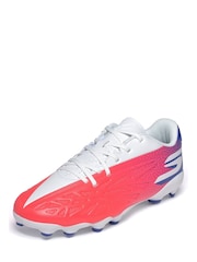 Skechers Razor 2 Youth World Cup Multi Ground Boots - Larawan 4 ng 6