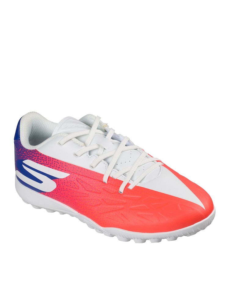 „Skechers Razor“ 2 jaunimo pasaulio taurės batai nuo žolės - 2 paveikslėlis iš 5
