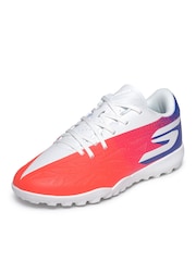 „Skechers Razor“ 2 jaunimo pasaulio taurės batai nuo žolės - 3 paveikslėlis iš 5