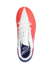 „Skechers Razor“ 2 jaunimo pasaulio taurės batai nuo žolės - 5 paveikslėlis iš 5