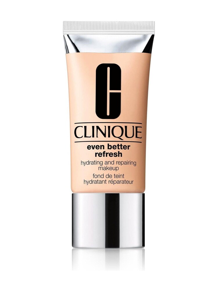 Clinique Even Better Refresh Hydrating & Repairing Foundation - Image 1 of 1