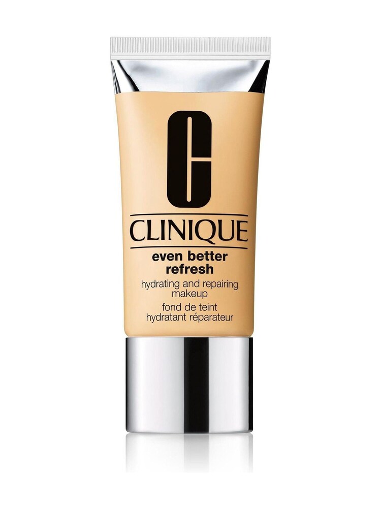 Clinique Even Better Refresh Hydrating & Repairing Foundation - Image 1 of 1