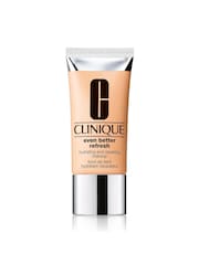 Clinique Even Better Refresh Hydrating & Repairing Foundation - Image 1 of 2