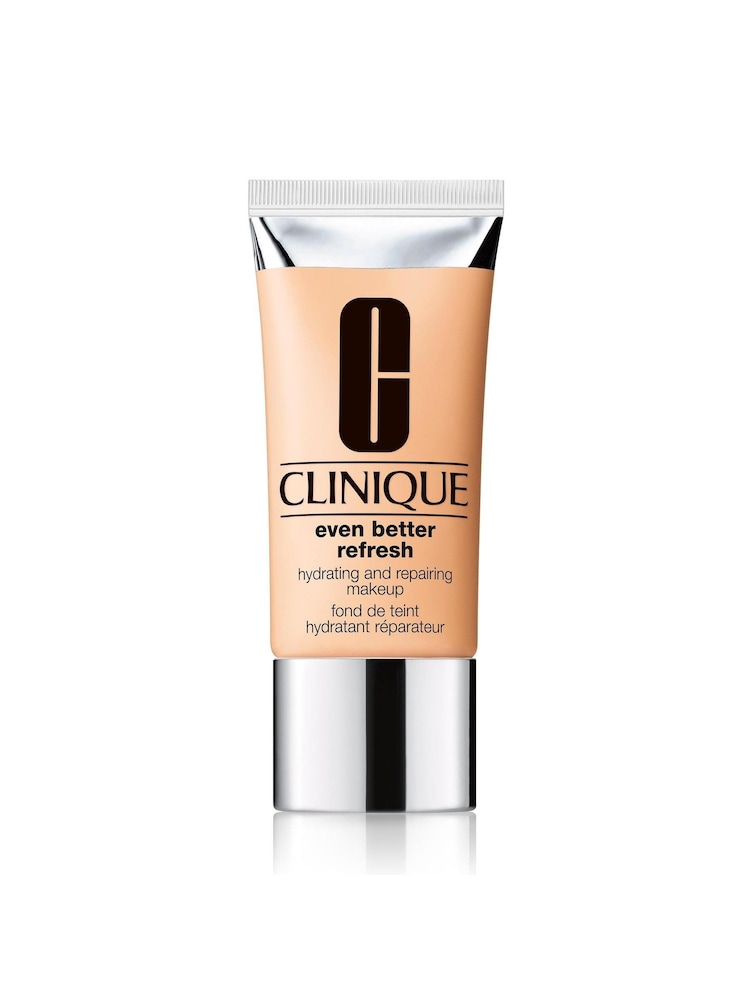 Clinique Even Better Refresh Hydrating & Repairing Foundation - Image 1 of 2