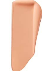 Clinique Even Better Refresh Hydrating & Repairing Foundation - Image 2 of 2