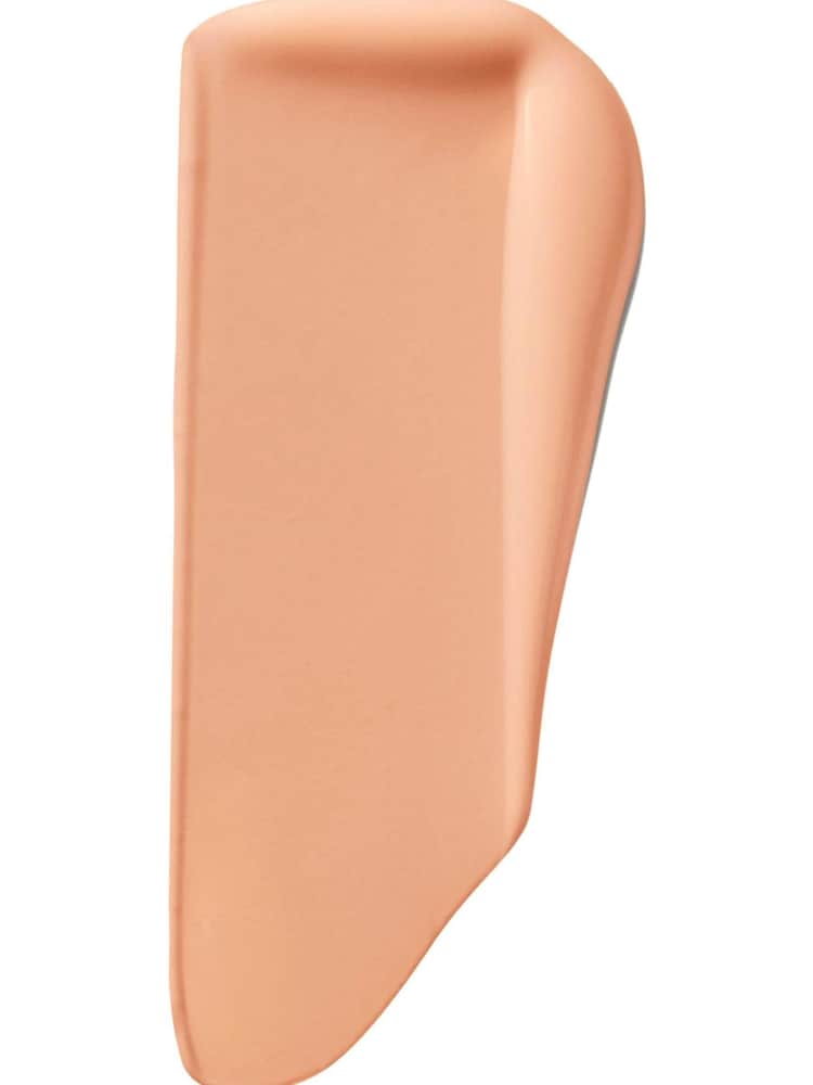 Clinique Even Better Refresh Hydrating & Repairing Foundation - Image 2 of 2