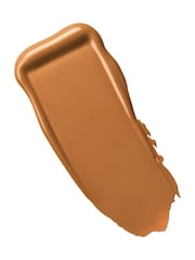 Clinique Even Better Makeup SPF15 - Image 2 of 3