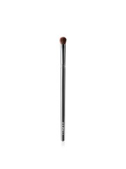 Clinique Eye Shadow Brush - Image 1 of 4