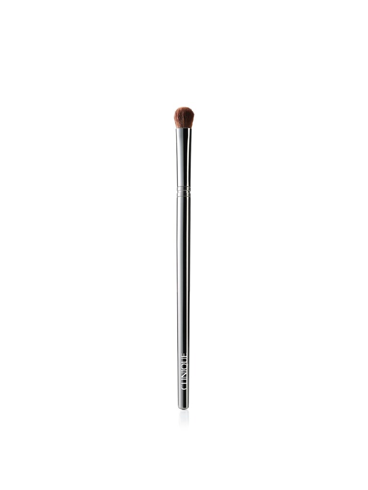Clinique Eye Shadow Brush - Image 1 of 4