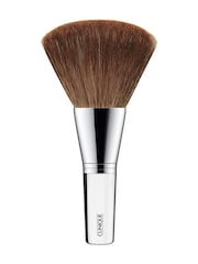 Clinique Bronzer Brush - Image 1 of 1