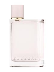 BURBERRY Her Eau De Parfum 100ml - Image 1 of 2