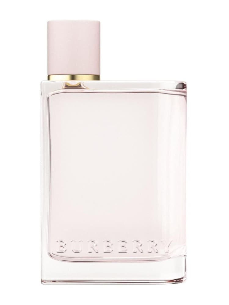 BURBERRY Her Eau De Parfum 100ml - Image 1 of 2