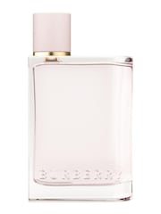 BURBERRY Her Eau De Parfum 50ml - Image 1 of 2