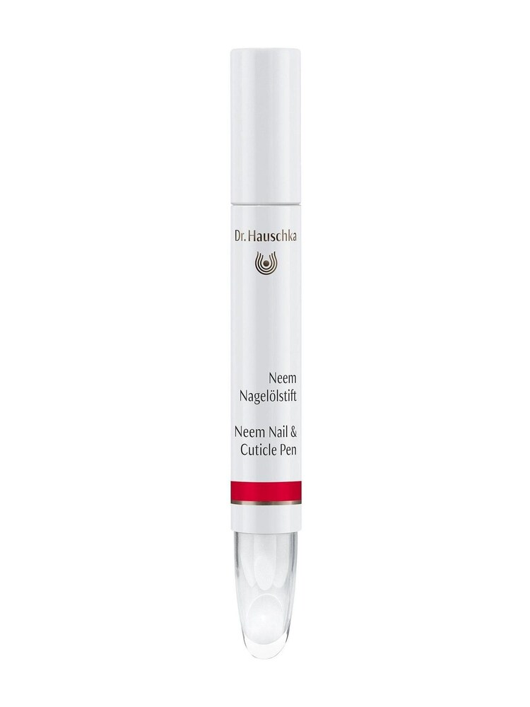 Dr. Hauschka Neem Nail and Cuticle Pen - Image 1 of 1