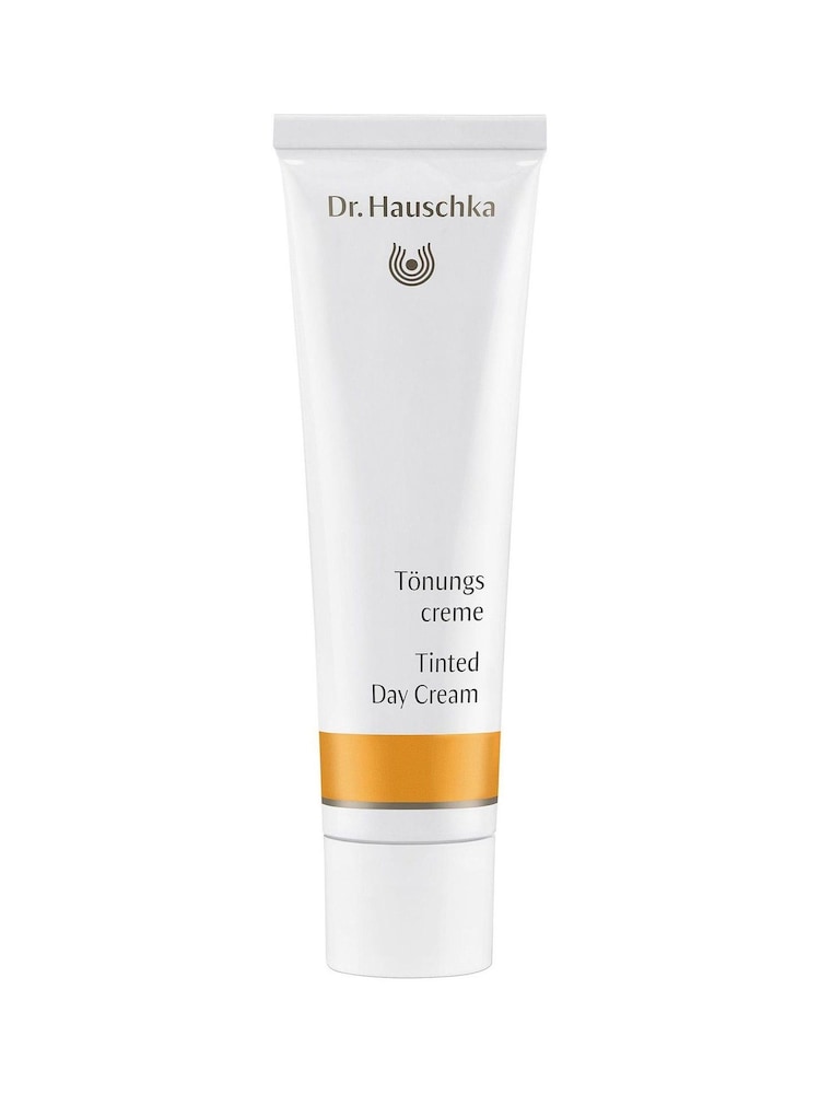 Dr. Hauschka Tinted Day Cream 30ml - Image 1 of 1