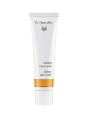 Dr. Hauschka Quince Day Cream 30ml - Image 1 of 1