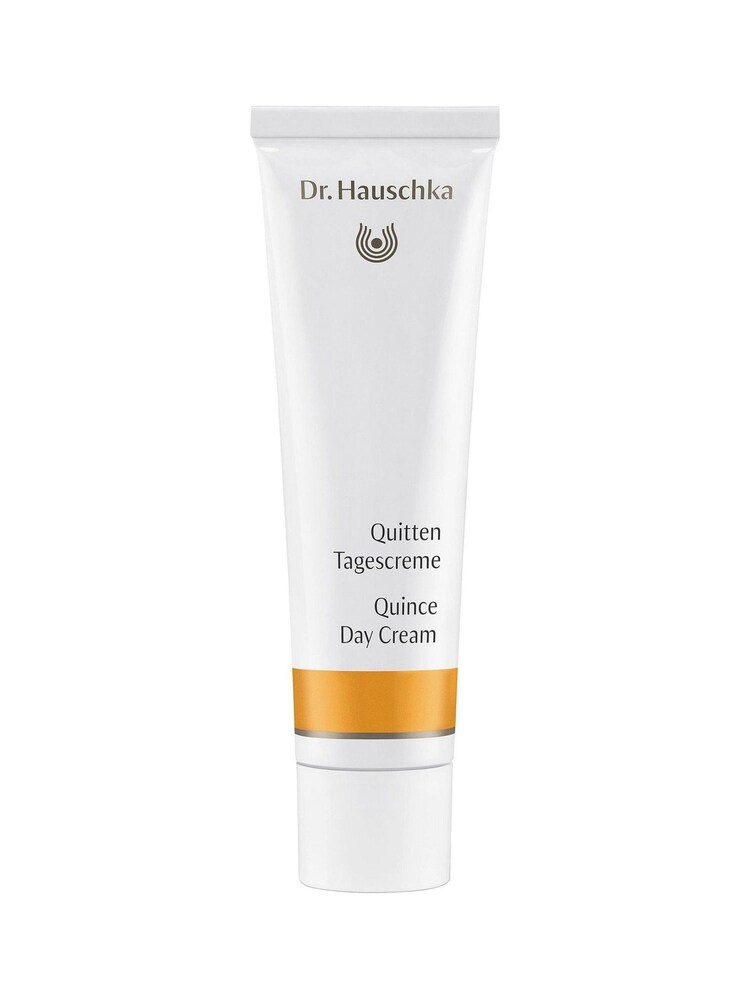 Dr. Hauschka Quince Day Cream 30ml - Image 1 of 1