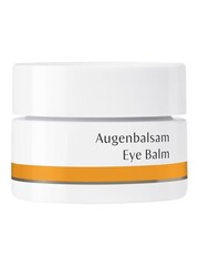 Dr. Hauschka Eye Balm 10ml - Image 1 of 1