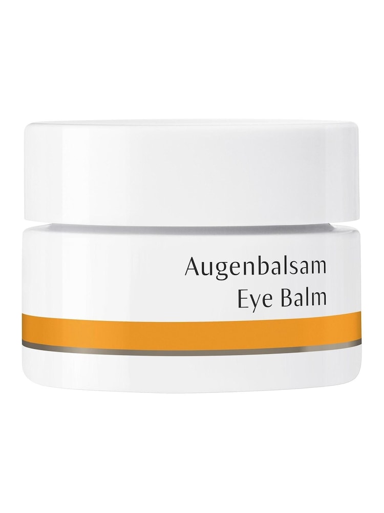 Dr. Hauschka Eye Balm 10ml - Image 1 of 1