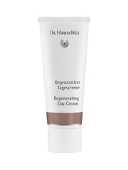 Dr. Hauschka Regenerating Day Cream 40ml - Image 1 of 1