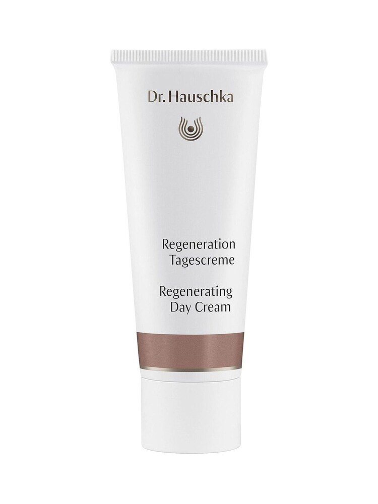 Dr. Hauschka Regenerating Day Cream 40ml - Image 1 of 1
