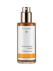 Dr. Hauschka Clarifying Toner 100ml - Image 1 of 1