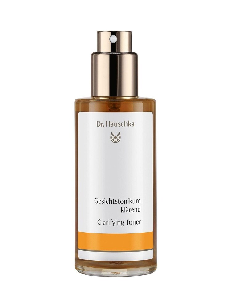 Dr. Hauschka Clarifying Toner 100ml - Image 1 of 1