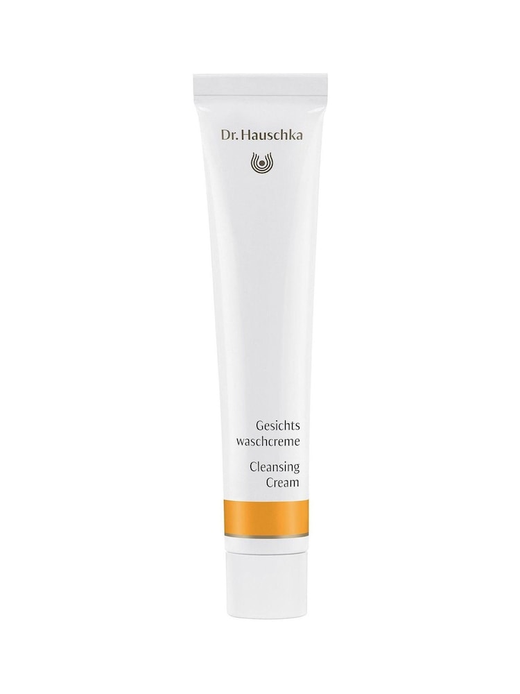 Dr. Hauschka Cleansing Cream 50ml - Image 1 of 1