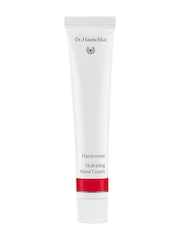 Dr. Hauschka Hydrating Hand Cream - Image 1 of 1