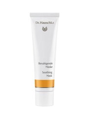 Dr. Hauschka Soothing Mask 30ml - Image 1 of 1