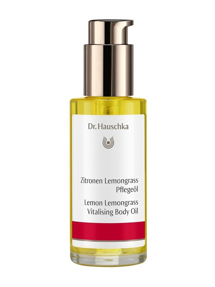 Dr. Hauschka Body Oil - Image 1 of 1