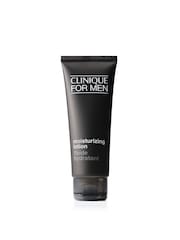 Clinique For Men Moisturizing Lotion 100ml - Image 1 of 5