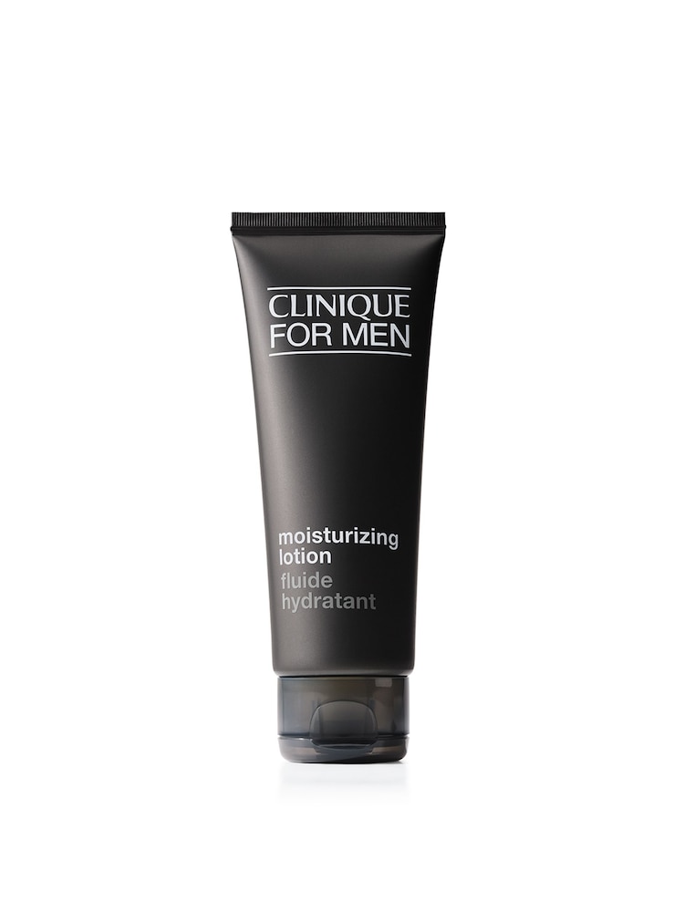 Clinique For Men Moisturizing Lotion 100ml - Image 1 of 5